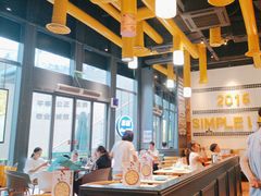 -菲滋BOX(定海凯虹店)