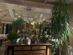 -春暖花开(西溪店)