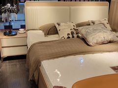 -长虹家具世界(渭水道店)