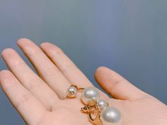 -DIOR迪奥(德基广场女装店)