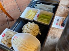 -七欣天香辣蟹火锅(苏州塔园路店)