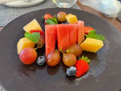 -Terra Rossa(陆家嘴中心店)