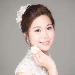 韩国艺匠ARTIZ&nbsp;STUDIO-THE QUEEN(北京店)