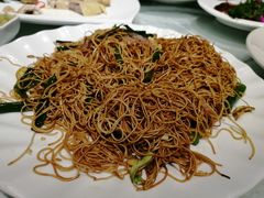 -朱仔记食府(江南大道店)