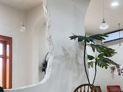 -AHAVA·Fang Baking Studio