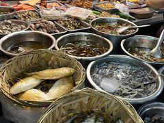 -圆蛋酒料•生腌(开元路店)