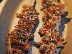 -Bistro 63 创意融合料理(广粤天地店)