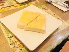 -源记茶餐厅(尖沙咀店)