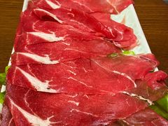 -鼎尊锅物料理(五角场店)