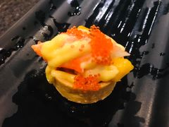 -大渔铁板烧(万象城店)