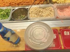 -丁家坡洋芋·观音桥好吃街A区(全国总店)