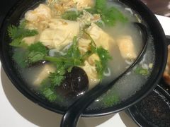 -小杨生煎(湟普汇店)