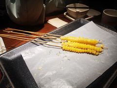 -管氏翅吧(台湾街店)