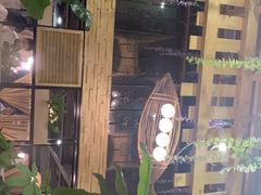 -四季合味椰子鸡(南山大冲店)