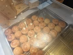 -赵天禄(葑门横街店)