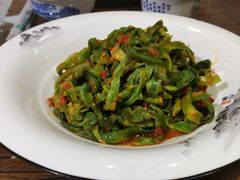 -湘盛园湖南土菜馆