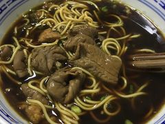 -好面道大肠面(中华路店)