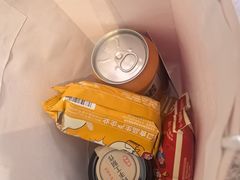-金椒渔·清真(五中店)