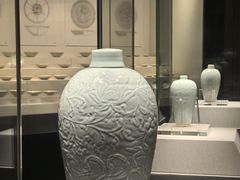 -四川宋瓷博物馆