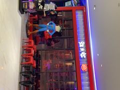 门面-蛙来哒(万泰新天地店)