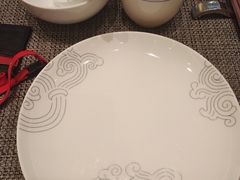 -十里弄堂(K11店)
