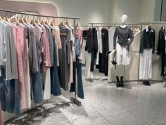 -CLMX(新天地凯德晶萃广场店)
