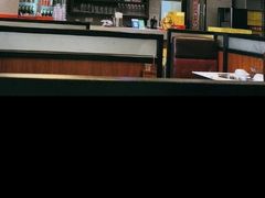 -六合里雄记汕头牛肉火锅(东门店)