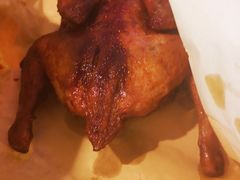 -味福记·江西小炒·南昌小吃(青山湖万达店)
