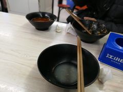 -庆蓉云·庆云面(双林店)