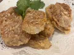 -洪大厨鸡煲(福田店)