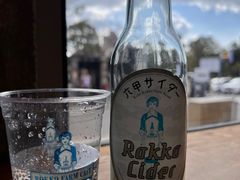 -神户六甲牧场(北野本店)