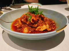 -许家菜(望江店)