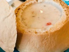 -港丽餐厅(高德置地店)