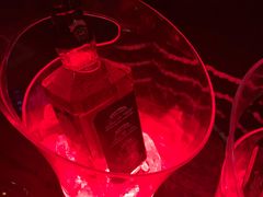 -Helens海伦司小酒馆(津湾广场店)