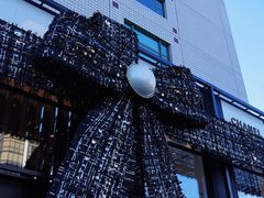 -王府半岛酒店