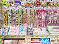 -KKV(深圳宏发大仟里店)