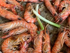 -熙瓏里(万科店)