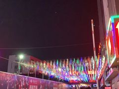 -野猫娱乐空间·酒吧·KTV(南屏店)