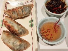 -博多新记·粤菜(复兴店)