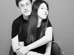 -PHOTOWITH 自助照相馆