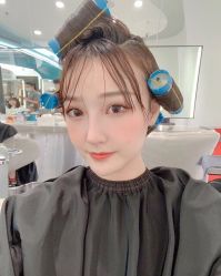-OnHair造型