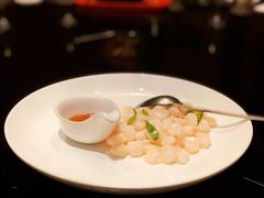 -外婆家(西溪印象城店)
