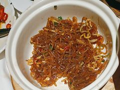 -湘爱(凤凰汇店)