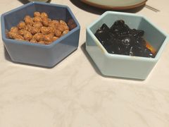 -雨后行菜(报慈北路店)