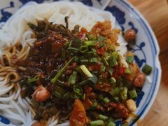 -秦胖子肉陀良心店