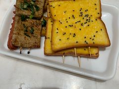 -阿胖龙虾(罍街店)