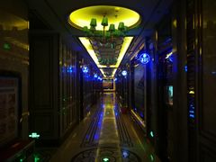 -歌潮量贩式KTV(萝岗店)