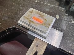 -十八字金·银饰·开蚌DIY·手工体验团建(世纪金源店)