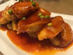 -将军府·鸡毛店(武侯祠店)