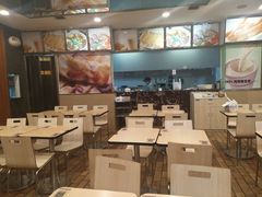 -四海游龙(大华店)